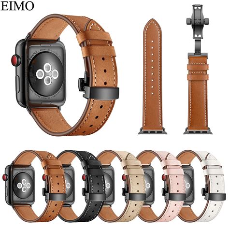 fake hermes iwatch bands - Hermes apple watch band 44mm.